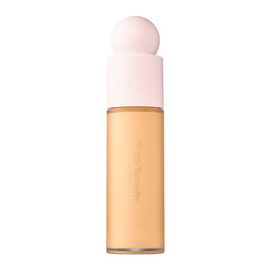 RARE BEAUT LIQUID TOUCH  FOUN 28ML